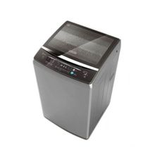 اشتري White Point WPTL 13 Top Loading Washing Machine - 13 KG في مصر