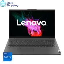 Buy Lenovo IdeaPad 5 15ITL05, Intel Core I7-1165G7, 8GB RAM, 512GB SSD, GeForce MX450, 15.6 FHD - GreyLenovo IdeaPad 5 15ITL05Intel Core I7-1165G7, 8GB RAM, 512GB SSD, GeForce MX450, 15.6 FHD in Egypt