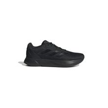 Buy ADIDAS LZQ32 Duramo Sl M Running Shoes - Core Black in Egypt