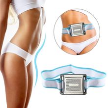 اشتري Cryo Body Slimming Anti Cellulite Mager Cryolipolysis Machine Abdomen Thighs Calves Atraumatic Weight Loss Remove Fat في مصر