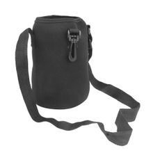 Buy 2L Large Water Bottle Carrier Insulated Cover Bag Sleeve Pouch in Egypt