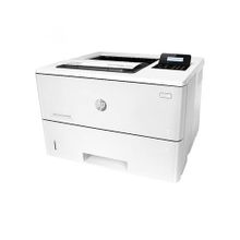 Buy HP LaserJet Pro M501dn Monochrome Laser Printer in Egypt