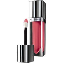 Buy Maybelline New York Sensational Color Elixir Lip Color - 080 Captivating Carnation in Egypt