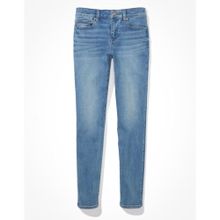 اشتري American Eagle Ne(x)t Level Skinny Jean. في مصر