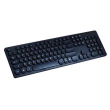 اشتري L'Avvento (KB206) 2.4G Wireless Keyboard في مصر