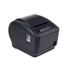 Buy XPrinter Xp-K200L Receipt Printer - USB in Egypt