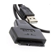 Buy USB 2.0 To Sata Cable in Egypt