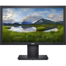 اشتري DELL E1920H - 19-inch HD LED Monitor في مصر