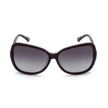 Helen Keller Sunglasses - Black/Purple price in Egypt, Jumia Egypt