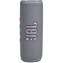 اشتري JBL Flip 6 Portable IP67 Waterproof Speaker With Bold JBL Original Pro Sound في مصر