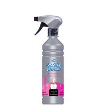 Buy Smart Air Charisma Air Freshener Spray - 460 Ml in Egypt