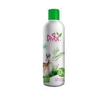 Buy Divol Conditioner For Kids 500 Ml in Egypt