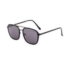 Buy Vegas Men's Sunglasses V2104 - Black in Egypt