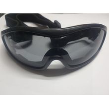 اشتري Generic Sport Cycling Bicycle Bike Riding Protective Sun Glasses Eyewear  في مصر