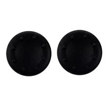 Buy 915 Generation New Game Thumbstick Joystick Grip Case Cap Cover For PS2 PS3 in Egypt