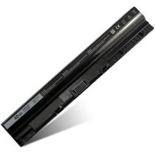 Buy Laptop Battery 3567-5551 Compatible With DELL in Egypt