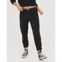 اشتري American Eagle OFFLINE OTT Fleece Full Length Jogger. في مصر