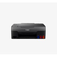 Buy Canon Ink Tank - PIXMA G2420 in Egypt