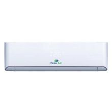 اشتري Free Air Air Conditioner Free Air 1.5 HP Cooling Only Digital Plasma في مصر