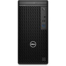 Buy DELL OptiPlex 3000Tower PCCore I312100 4GB Ram 256 SSD Intel UHD in Egypt