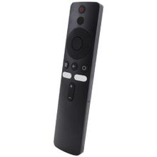 اشتري New XMRM-006 for Xiaomi MI Box S MI TV Stick MDZ-22-AB MDZ-2 في مصر