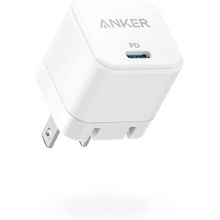 Buy Anker PD Anker 20W Fast Charger in Egypt