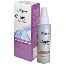 اشتري L'Origine Capix Hair Lotion في مصر