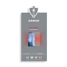 Buy Armor Nano Glass Screen Protector For Samsung Galaxy A23 in Egypt