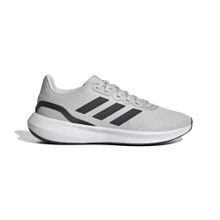 اشتري ADIDAS Lsi57 Running Footwear Shoes - Grey في مصر