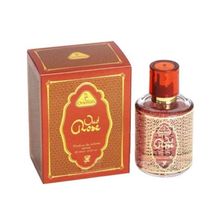 Qoo10 - [Dorall] Vintage Garden Eau De Toilette EDT SP 100ml