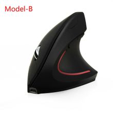 Buy 5th Gen Vertical Mouse Series 6 Button USB Optical Healthy Wrist Rest Ergonomic Computer Mice Gaming Mause For Laptop Gamer TAKAL in Egypt