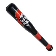 Buy No Band Beech Wood Baseball Bat - Pirate - 40cm in Egypt