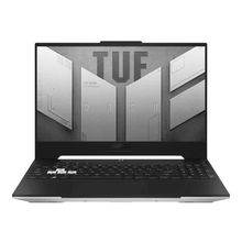 اشتري Asus TUF Gaming F15 Intel Ci7 -12700H 16GB, 1TB SSD RTX4070 Win11 في مصر