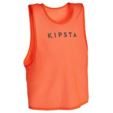 Buy Decathlon FBIB Bib FluoOrange in Egypt