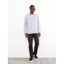 اشتري LC Waikiki 779 Regular Fit Men's Jeans في مصر