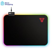 Buy FANTECH MPR351s Gaming Mouse Pad in Egypt