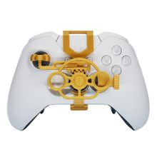 Buy Gaming Wheel Mini Steering Game Controller for  in Egypt