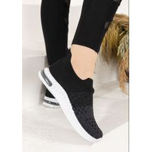 Buy Women Sock 33 Sneakers in Egypt