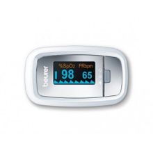 Buy Beurer PO 30 Pulse Oximeter in Egypt