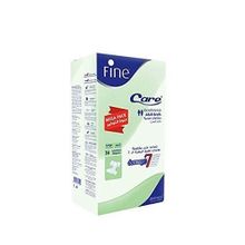 Tena Classic Protective Incontinence Underwear, Moderate Absorbency,  Unisex, Large, 18 Count : Target