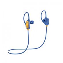 اشتري Jam Wireless Bluetooth® Earbuds -  HX-EP303BL في مصر