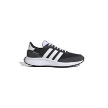 اشتري ADIDAS LWO17 Run 70S Running Shoes - Core Black في مصر