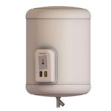 اشتري Tornado Electric Water Heater - 35 L في مصر