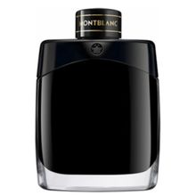 Buy Mont Blanc Legend - Eau De Parfum  For Men in Egypt