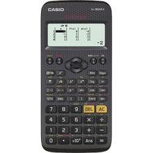 اشتري Casio FX-95ARX Scientific Calculator في مصر