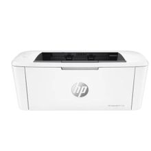 اشتري HP LaserJet M111w Printer في مصر