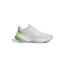 Buy ADIDAS LIU76 Response Super 3.0 W Running Shoes - Crystal White in Egypt