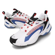 reebok pump shoes price in egypt