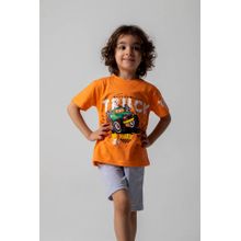 اشتري Car Summer Kids  Pajama في مصر