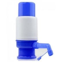 Buy MW01 Large Size Manual Water Dispenser - Blue in Egypt